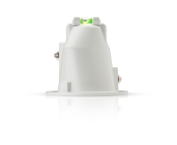 Ubiquiti AF-5G-OMT-S45 Konwerter AIRFIBER OMT 5GHz SLANT 45 - 1573541 - zdjęcie 3